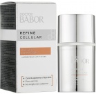 Babor Pigment spot corrector serum Doctor Babor Refine Cellular Age Spot Corrector 50ml