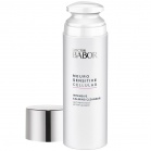 Babor Успокаивающее молочко для деликатного очищения кожи Doctor Babor Neuro Sensitive Cellular Intensive Calming Cleanser 150мл