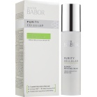 Babor Anti-acne cream Doctor Babor Purity Cellular Blemish Reducing Cream 50ml