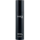Babor Gel for face and eyelids Energy activator Men Energizing Face & Eye Gel 50ml