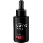 Babor Facial concentrate Doctor Babor Pro Peptide Concentrate 50ml