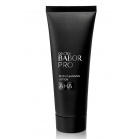Babor Facial cleansing gel Doctor Babor Pro BHA Cleansing Gel 100ml