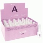 "A" Lotion in ampoules to give a volume of 16 ml - Farmaplix flex lotion, Life Style Farmavita