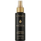 L'anza Lanza Спрей для блиску волосся Keratin Healing Oil Lustrous Shine Spray 100мл