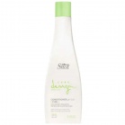 Shot Кондиціонер для кучерявого волосся Perfect Curl Conditioner 250 мл