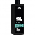 Shot Хімічний склад Wave Or Perm My Perm Wave Or Perm My Perm 500 мл