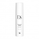 Sim Sensitive Hair styling cream DS Pre Styling Cream 100ml