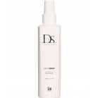 Sim Sensitive Salt spray for hair DS Salt Spray 200ml Sim Sensitive Salt spray for hair DS Salt Spray 200ml