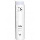 Sim Sensitive Shampoo for blond and gray hair DS Blond Shampoo 250ml Sim Sensitive Shampoo for blond and gray hair DS Blond Shampoo 250ml