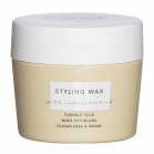 Sim Sensitive Styling wax Forme Styling Wax 50ml Sim Sensitive Styling wax Forme Styling Wax 50ml