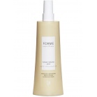 Sim Sensitive Leave-in hair conditioner spray Forme Conditioning Mist 250ml