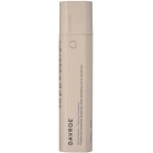 Davroe Toning conditioner for blonde hair Blonde Toning Conditioner 325 ml