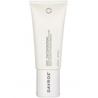 Davroe Deep cleansing shampoo Clarify Deep Cleansing Shampoo 200ml Davroe Deep cleansing shampoo Clarify Deep Cleansing Shampoo 200ml