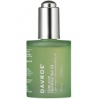 Davroe Hair oil Curlicue Hydrating Hair Oil 50ml