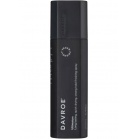 Davroe Strong hold hairspray Ultimatum 200ml