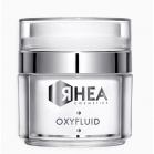 Rhea Cosmetics Флюид для сияния кожи лица OxyFluid 50мл