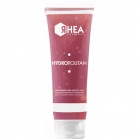 Rhea Cosmetics Увлажняющая и успокаивающая маска для лица HydroPolitan 50мл