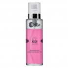 Rhea Cosmetics Бифазный увлажняющий лосьон для тела 2Hydra Moisturizing Biphasic Lotion 150мл