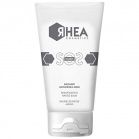 Rhea Cosmetics Rejuvenating hand balm SOS Hands Rejuvanating Hand Balm 75ml