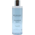 KSurgery Calming tonic with vitamin C Hyaluronic Essential Soothing tonic 250ml