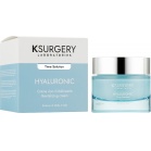 KSurgery Revitalizant cream for face Time Solution Revitalising Cream 50ml