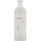 Massena Молочко очищуюче Алое віра Cleansing Milk Aloe Vera-Calendula 500 мл