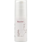 Massena Крем для лица с ягодами годжи Face Cream Goji Berries Anti-Age 50мл