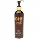CHI Восстанавливающий шампунь - Argan Oil Shampoo