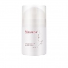 Massena Aloe Vera Face Cream Face Cream Aloe Vera Aloe Vera-Collagen 50ml