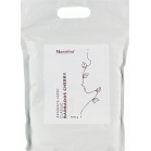 Massena Alginate face mask with Barbados cherry extract Alginate Mask Classic Barbados Cherry 1kg