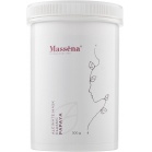 Massena Альгінатна маска для обличчя з ензимами папайї Alginate Mask Classic Papaya 300 г