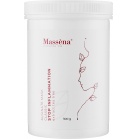 Massena Альгінатна маска Stop запалення з екстрактом чайного дерева Alginate Mask Stop Inflammation 300 г