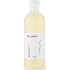 Massena Anti-cellulite lotion for bandage wrap Anti-Cellulite Bandage Wrapping 500ml