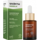 Sesderma Liposomal serum with mandelic acid Mandelac Liposomal Serum 30ml