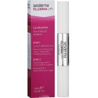 Sesderma Средство для увеличения губ Fillderma Lips Lip Volumizer 12мл