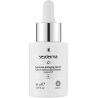 Sesderma Антивозрастная сыворотка для лица Mesoses Supreme Antiageing Serum 30мл