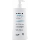 Sesderma Молочко для тела при атопическом дерматите Atopises Body Lotion 400мл
