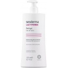 Sesderma Shower gel Lactyferrin Bath Gel 375 ml