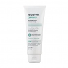 Sesderma Massage cream Quiroses Massage Cream 250ml