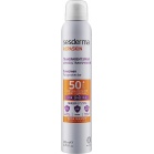 Sesderma Солнцезащитный спрей для тела Repaskin Aerosol Spray SPF50 200мл