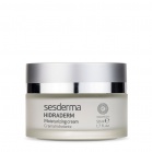 Sesderma Moisturizing face cream Hidraderm Moisturizing Facial Cream 50ml