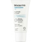 Sesderma Разглаживающая маска Hidraderma TRX Face Mask 50мл Sesderma Разглаживающая маска Hidraderma TRX Face Mask 50мл