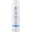 Sesderma Антиперспирант Dryses Antiperspirant Dermo Total Protection 150мл Sesderma Антиперспирант Dryses Antiperspirant Dermo Total Protection 150мл