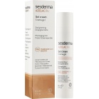 Sesderma Депігментуючий крем-гель для обличчя Azelac Ru Gel Cream 50 мл Sesderma Депігментуючий крем-гель для обличчя Azelac Ru Gel Cream 50 мл