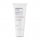 Sesderma Увлажняющий крем Silkses Skin Protective Cream 30мл