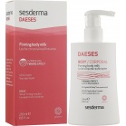 Sesderma Підтягуюче молочко для тіла Daeses Firming Body Milk 200 мл