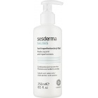 Sesderma Body fluid Salises Anti-Imperfection Body Fluid 250ml