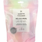 Sesderma Маска-пилинг для лица Beauty Treats Melases Pearl Peel-Off Mask