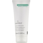Kleraderm Delicate Epiderm-gommage for face Start Up Epiderm Gommage 200ml Kleraderm Delicate Epiderm-gommage for face Start Up Epiderm Gommage 200ml