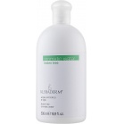 Kleraderm Aromatic tonic water Linden Flowers Aromatic Water Linden Tree 500ml